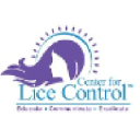 Center for Lice Control