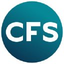 Center For Sight