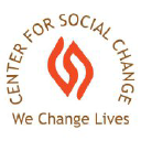 Center For Social Change