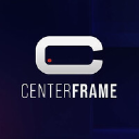CenterFrame
