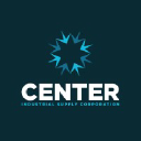 Center Industrial Supply Corp.