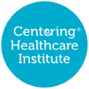 Centering Healthcare Institute