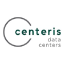 Centeris Corporation