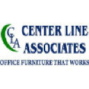 Centerline Associates