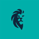 Centerline Logistics Corporation