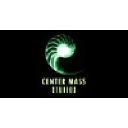 Center Mass Studios