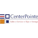CenterPointe Yacht Services LLC