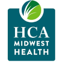 Hicuity Health, Inc.