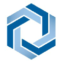 Centerprise, Inc.