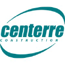 Centerre Construction, Inc