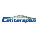 Centerspan