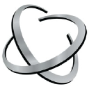 Centex Studies, Inc.