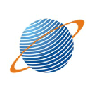 Centillion Networks Pvt Ltd