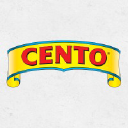 Cento Fine Foods, Inc.