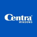 Centra Construction Group Ltd.