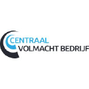 Centraal Volmachtbedrijf B.V.