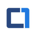Central 1 Credit Union