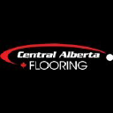 CENTRAL ALBERTA FLOORING - Mohawk Floorscapes
