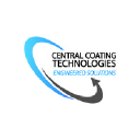 Central Coating Co, Inc.