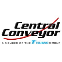 Central Conveyor
