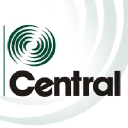 Central Die Supplies Inc