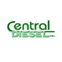 Central Diesel Inc.