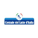 Centrale del Latte d'Italia S.p.A.