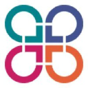 Central England Law Centre