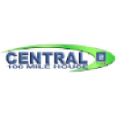 Central Chevrolet GMC Buick Ltd
