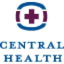 Central Health