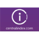 Central Index