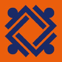 Central Law CIC