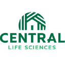 Central Life Sciences