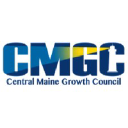 Central Maine Growth Council