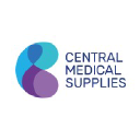 Central Medical Supplies