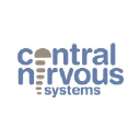 Central Nervous Systems