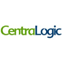 CentraLogic Consultancy Pvt Ltd
