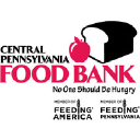 Central Pennsylvania Food Bank