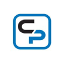 Central Precast Inc.