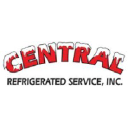 Central Refrigerated Service, Inc.