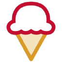 Central Smith Creamery
