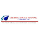Central States Roofing Company, Inc.