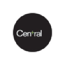 Central