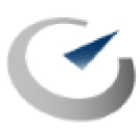Central Time Clock, Inc