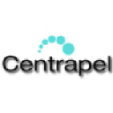 Centrapel