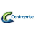 Centraprise