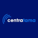 Centratama Group