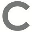 Communisis