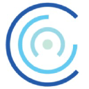 The Centre for Effective Altruism