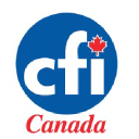 Centre For Inquiry (CFI) Toronto